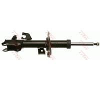 TRW JGM9056SL Shock absorber