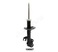 JAPANPARTS MM-10087 Shock absorber