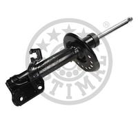 New Shock Absorber for NISSAN:LEAF 543033NA0C E43033NA0C E543033NL0A