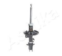 SHOCK ABSORBER MA-13500 FOR NISSAN MICRAIII K9K276/708/722/704 1.5LCG10DE 1.0L