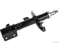 New Shock Absorber for NISSAN:MARCH III,MICRA III 54303-AX60K 54303-AX626