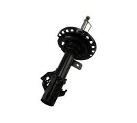 Shock Absorber for NISSAN:MARCH III,MICRA III 54303AX626 E43A3BC60A