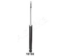 Shock absorber Rear Axle Top pin MA-10100 ASHIKA for NISSAN MICRA IV