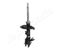 JAPANPARTS MM-10039 Shock absorber