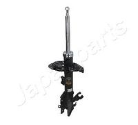 JAPANPARTS MM-10039 Shock absorber