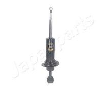 JAPANPARTS MM-10041 Shock absorber