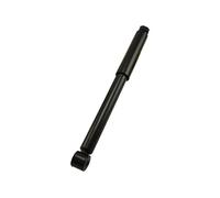 KAVO PARTS SSA-6543 Shock absorber
