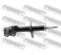 Shock Absorber for NISSAN NISSAN (DFAC):LATIO Saloon,TIIDA Saloon E4303EC80A