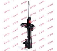 New Shock Absorber for NISSAN NISSAN (DFAC):QASHQAI,DUALIS I 54302JD00A