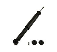 KAVO PARTS SSA-6504 Shock absorber