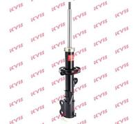 New Shock Absorber for NISSAN:NOTE,MARCH IV,MICRA IV,VERSA NOTE 543021HA3A
