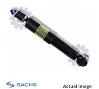 Sachs Shock Absorber Front Axle For Nissan 230465 Replacement Part