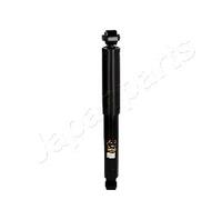 JAPANPARTS MM-01012 Shock absorber
