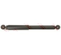 TRW Shock Absorber JGT311S - Fits Renault Trafic, Nissan NV400, Opel Vivaro (2001-2006)