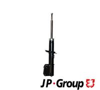 JP GROUP 1242104800 Shock absorber