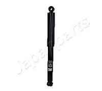 Shock absorber Rear Axle Top eye MM-15502 JAPANPARTS for NISSAN NP300 PICKUP