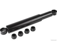 New Shock Absorber for NISSAN:PIKA,BIG M,DATSUN,NAVARA,TERRANO 56200-35G25