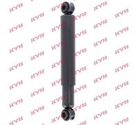 KYB Rear Shock Absorber for Nissan Pick Up 1 Ton 2.5 March 1996 to March 1998