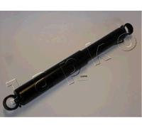 Shock absorber Rear Axle Top eye MJ15508 JAPKO for NISSAN NP300 PICKUP PICK UP