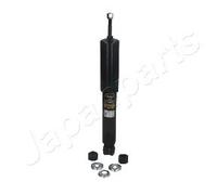 New Shock Absorber for NISSAN:PIKA,DATSUN,NAVARA,TERRANO,PICK UP 51630659