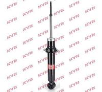 KYB 341120 Shock Absorber for NISSAN