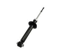 KAVO PARTS SSA-6533 Shock absorber