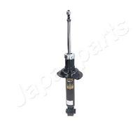 Japanparts Shock Absorber MM-10056 – Rear Axle Top Pin – Fits Nissan Primera