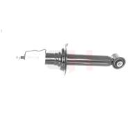 New Shock Absorber for NISSAN:PRIMERA,PRIMERA Break,PRIMERA Traveller 67028