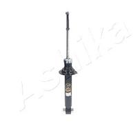New Shock Absorber for NISSAN:PRIMERA,PRIMERA Break,PRIMERA Traveller U2929