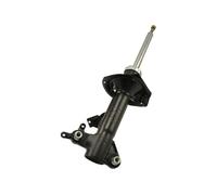 KAVO PARTS SSA-6555 Shock absorber