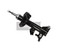 MAXGEAR 11-0449 Shock Absorber for NISSAN