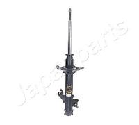 Shock absorber Rear Axle Left Top pin MM-10057 JAPANPARTS for NISSAN PRIMERA