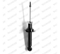 SHOCK ABSORBER 23868 FOR NISSAN CD20T 2.0L QG18DE 1.8L QG16DE/GA16DE 1.6L 4cyl