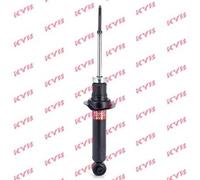 New Shock Absorber for NISSAN:QX IV,MAXIMA IV,MAXIMA IV Saloon 4531051200