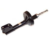 New Shock Absorber for NISSAN RENAULT:KANGOO,KUBISTAR Van,KANGOO Rapid