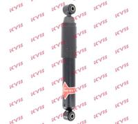 New Shock Absorber for NISSAN RENAULT:KANGOO,KUBISTAR Van,KANGOO Rapid