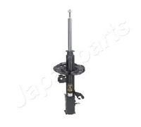 JAPANPARTS MM-10006 Shock absorber