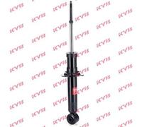 KYB 341226 Shock Absorber for NISSAN
