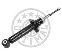 SHOCK ABSORBER A-1246G FOR NISSAN SENTRA SABRE PULSAR/Hatchback/VI ALMERA/ 1.4L