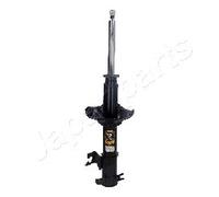 Shock Absorber for NISSAN:SABRE I,ALMERA I,PULSAR I,SENTRA I,PULSAR I Sedan