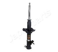 JAPANPARTS MM-10008 Shock absorber