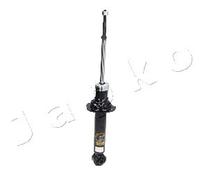 JAPKO MJ10013 Shock absorber