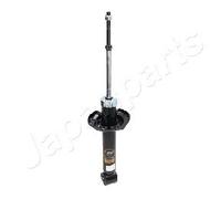 JAPANPARTS MM-10019 Shock absorber