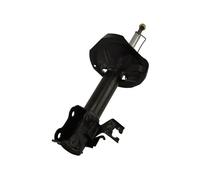 KAVO PARTS SSA-6525 Shock absorber