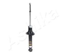 New Shock Absorber for NISSAN:SUNNY II,ALMERA II,SENTRA II,ALMERA Mk II U2971
