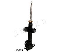JAPKO MJ10022 Shock absorber