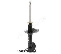 JAPANPARTS MM-10021 Shock absorber