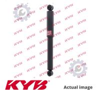 NEW SHOCK ABSORBER FOR NISSAN SUNNY III BOX Y10 CD17 GA16DE GA16DS CD20 KYB