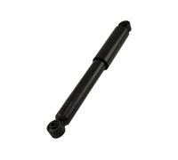 Shock absorber Rear Axle Top eye SSA-8505 KAVO PARTS for SUZUKI NISSAN