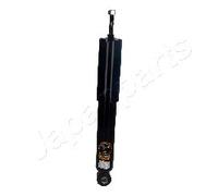 Japanparts Shock Absorber MM-10074 Front Axle Bottom Eye for Toyota & Nissan